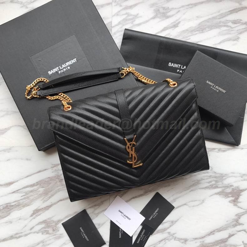 YSL Handbags 169